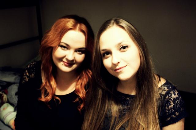 Wpis bittersweetxx