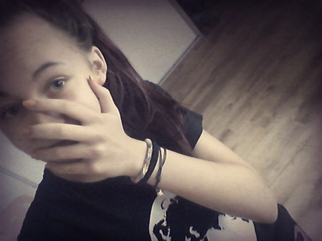 Wpis ksiezniczkaaaa123