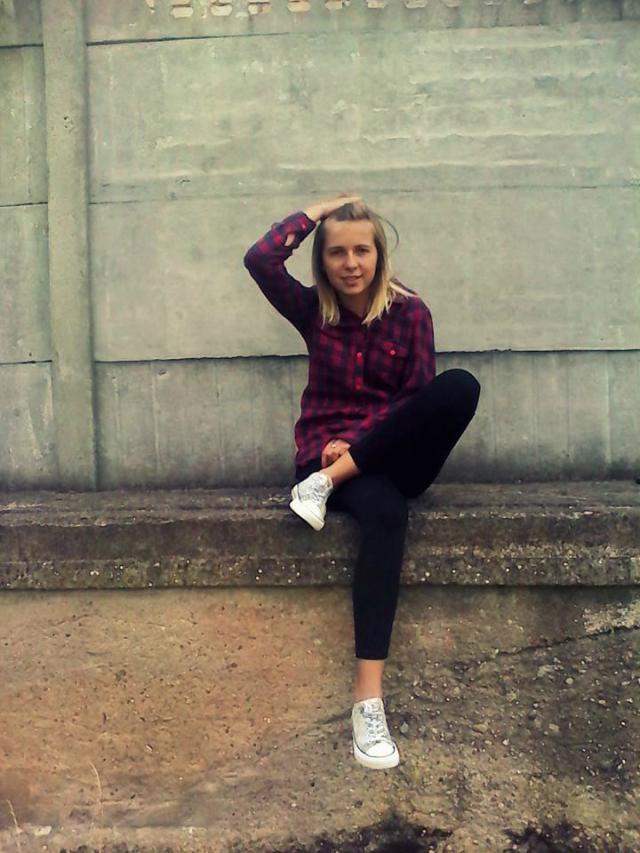 Wpis untoucheeeeed