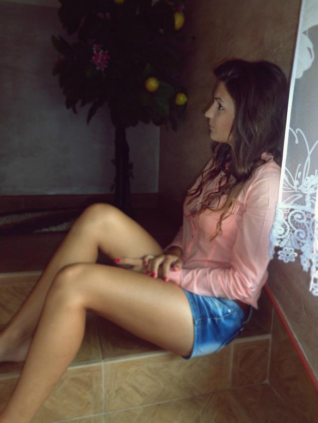 Wpis paulinajastrzebska