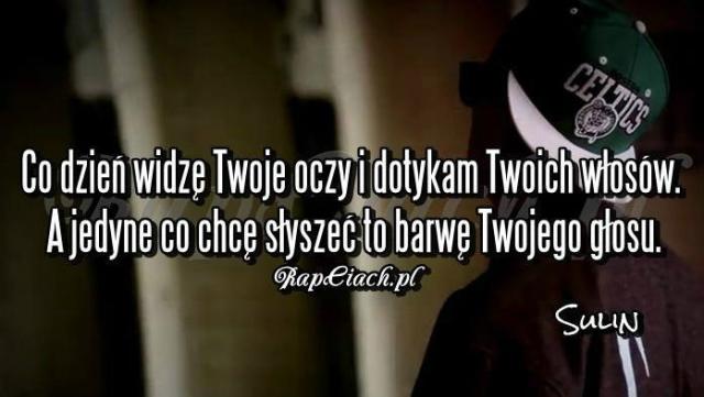 Wpis bodzia12