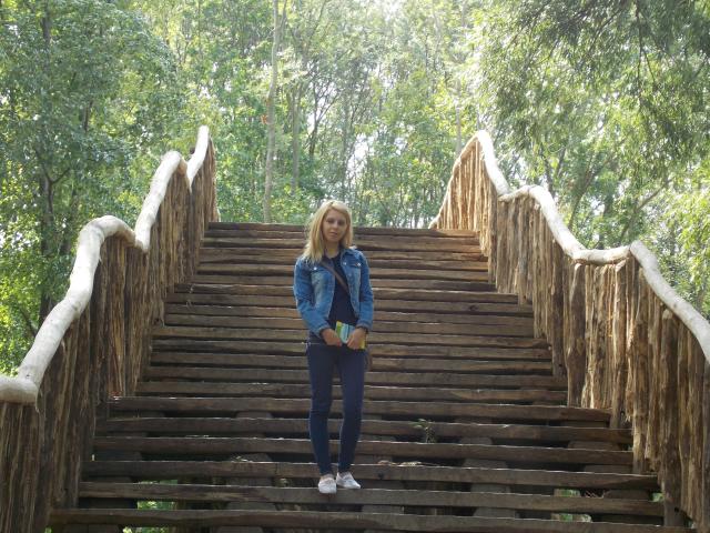 Wpis xxpaulinka24xx
