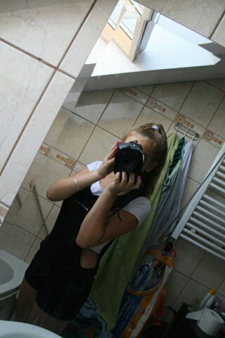 Wpis paulinka21xp