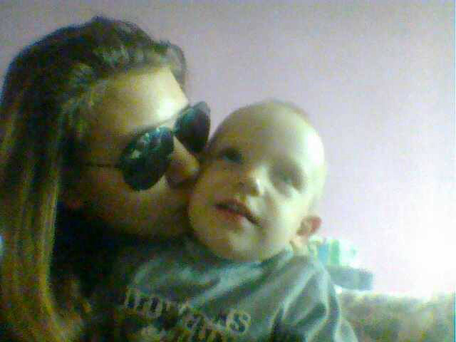 Wpis xxupitasamasobaxxx