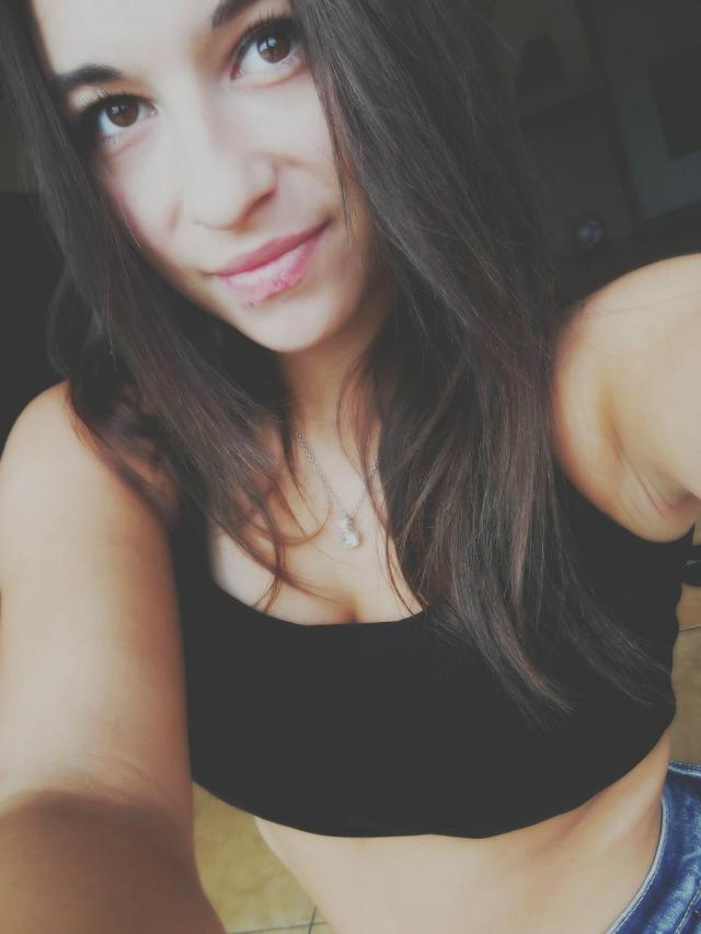 Wpis julittkaa