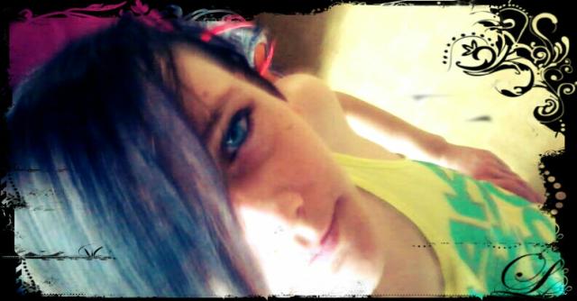 Mam do faszywych ludzi.......