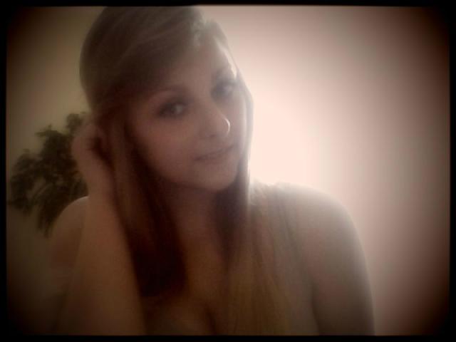 Doynkowo :) 