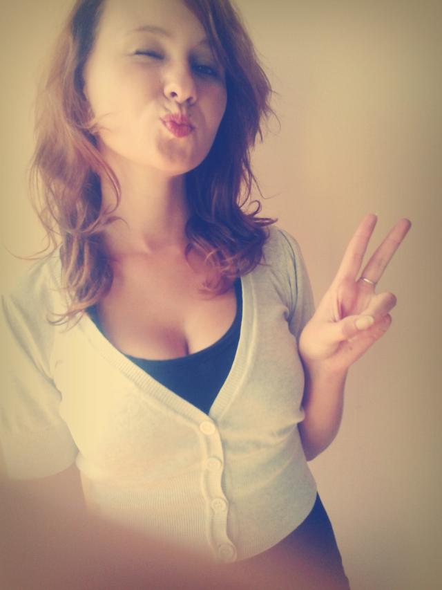 Wpis olusiax2