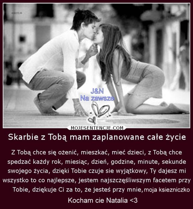 2 Notka