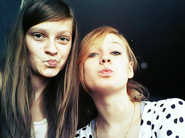 Jak sodko Roksiii ;*