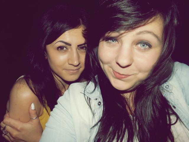 Wpis aniaaaaa
