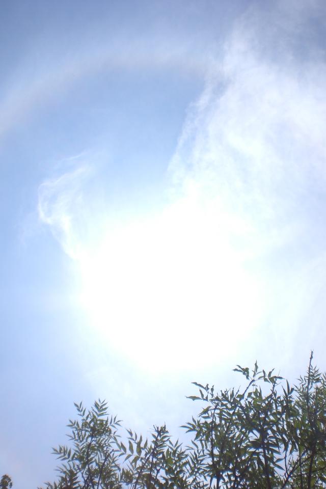 Medugorje,3.08.2014