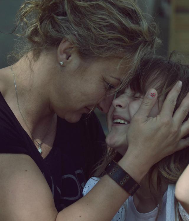 Wpis pyskataaxd