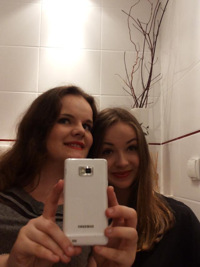 Wpis kochajacawspomnienia