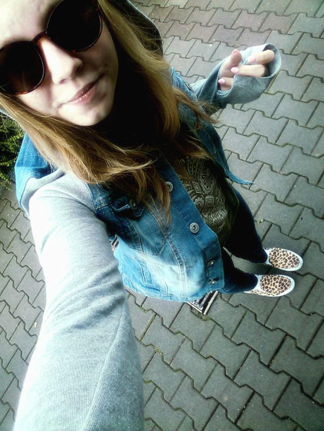 Wpis amityx3
