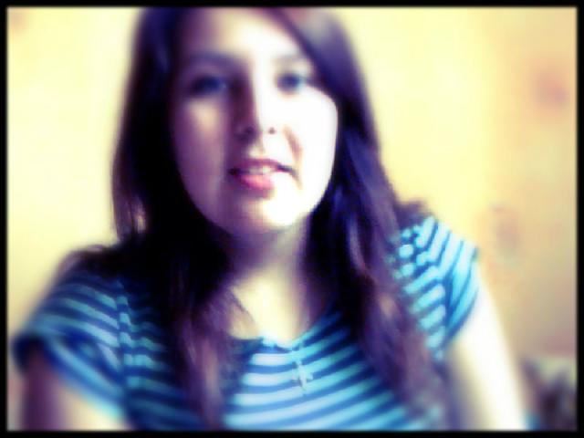 smile..