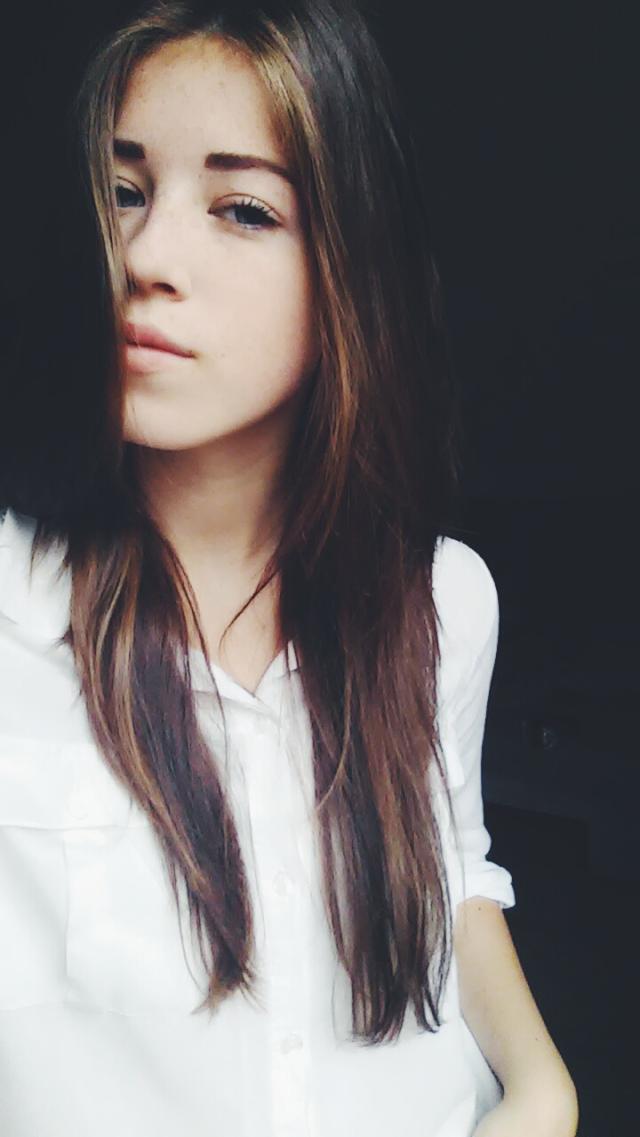 Wpis nataalyy