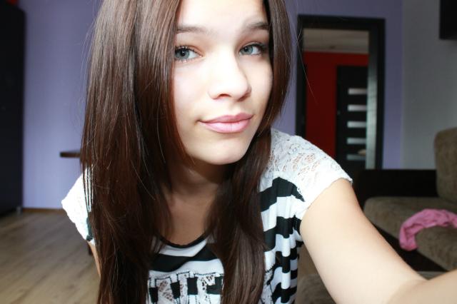 Wpis paulinaww134