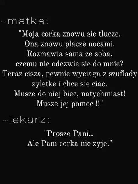 12.