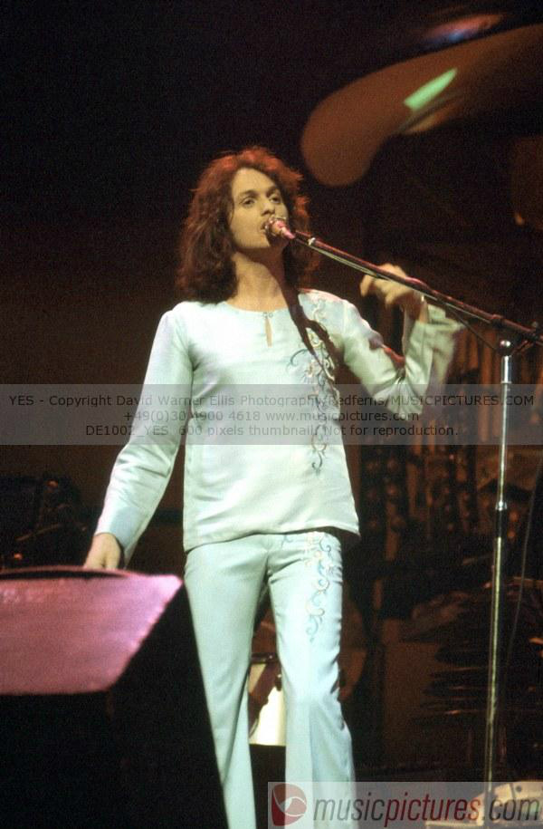 Wpis jonanderson