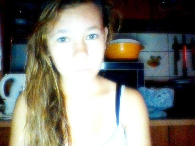 Nocna Sesyjka :P