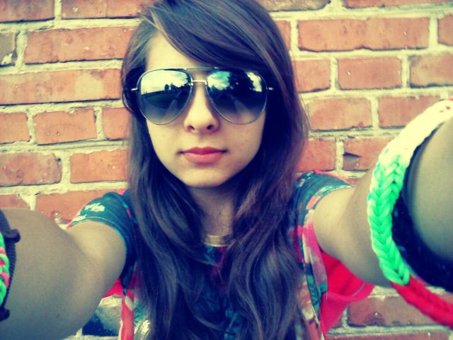 Wpis madziaa25lolo