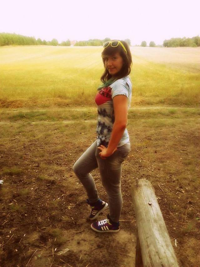 Wpis crazypaula99