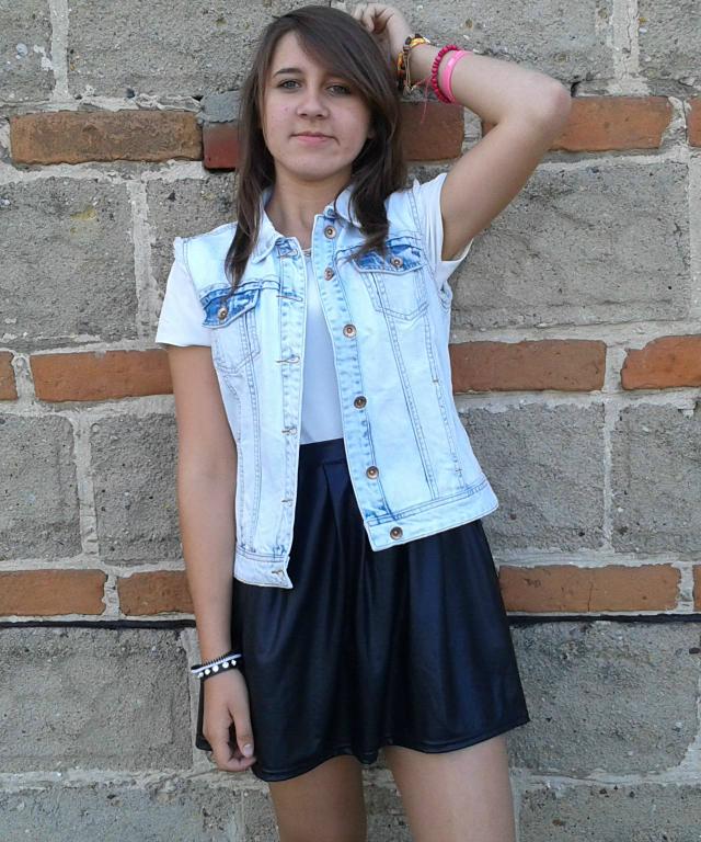 Wpis sandranagler2