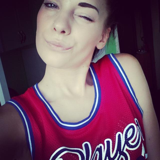 Wpis twojamorfinaa