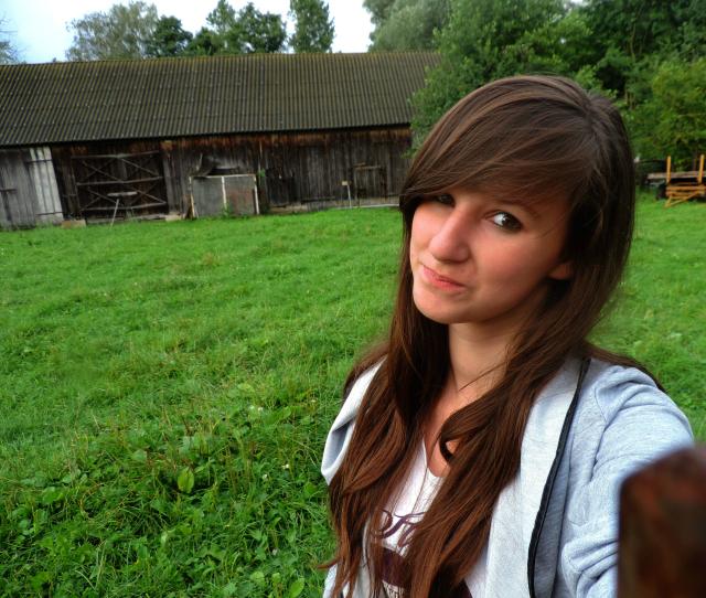 Wpis 1paulaaa