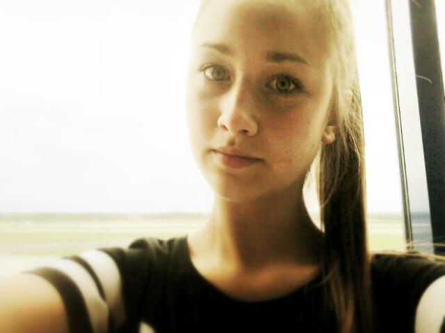 Wpis indifferenttolife