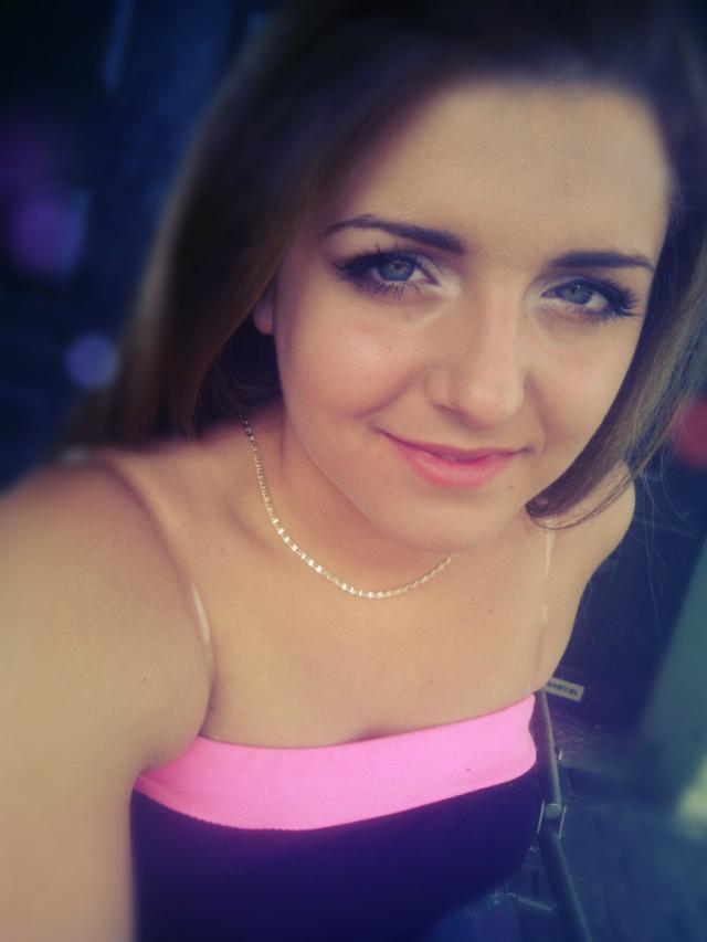istniejemy razem