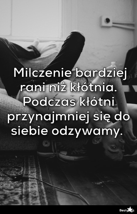 Wpis gretel
