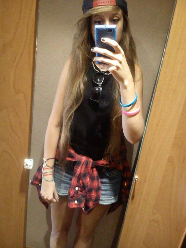 Wpis gosiekx3