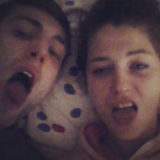 Wpis bbbbb