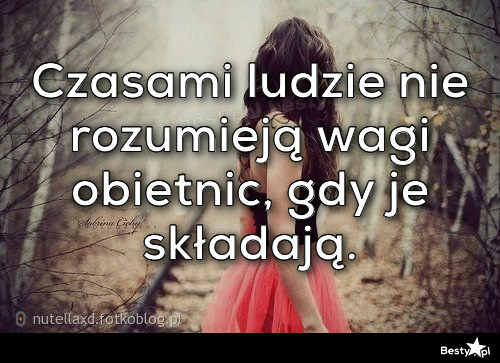 Wpis gretel