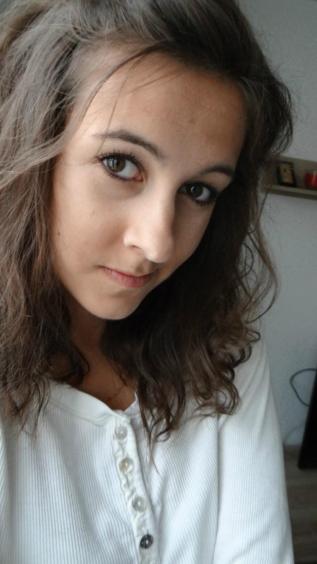 Wpis ewciaxd4