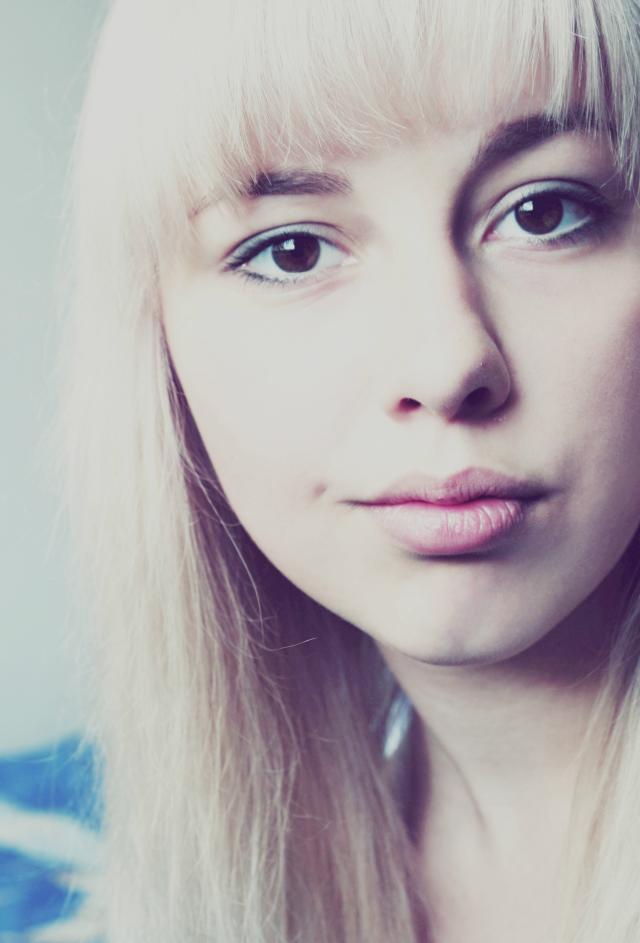 Wpis pacyneczka13