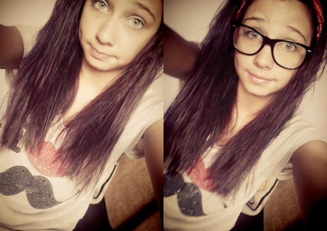 Wpis kamilaaaaaaaaxd