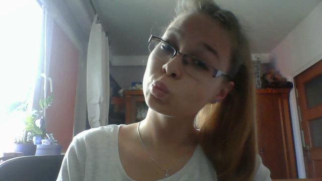 ;*