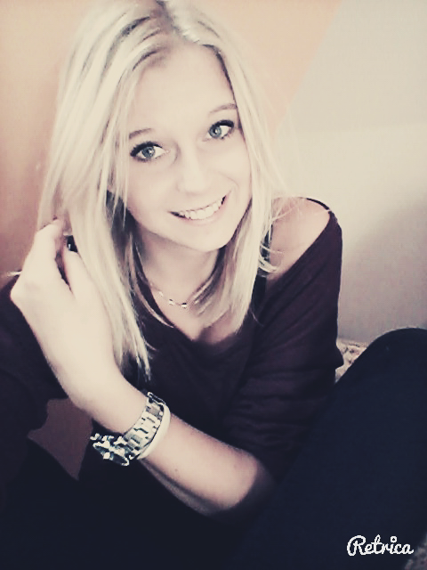 Wpis nuuusiekk