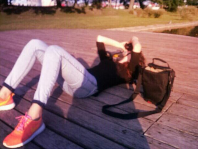 Wpis aalexandriaa