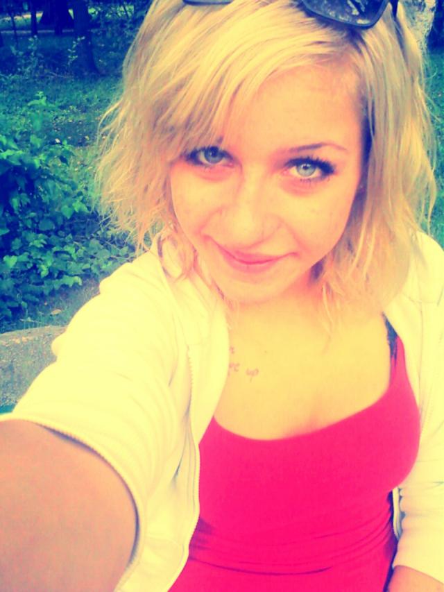 Wpis lovesoulx3