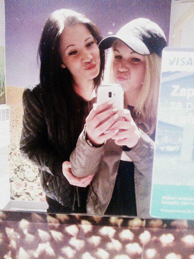 Wpis haaassia