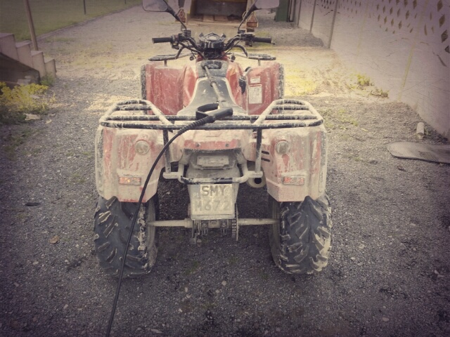 Wpis budyn1
