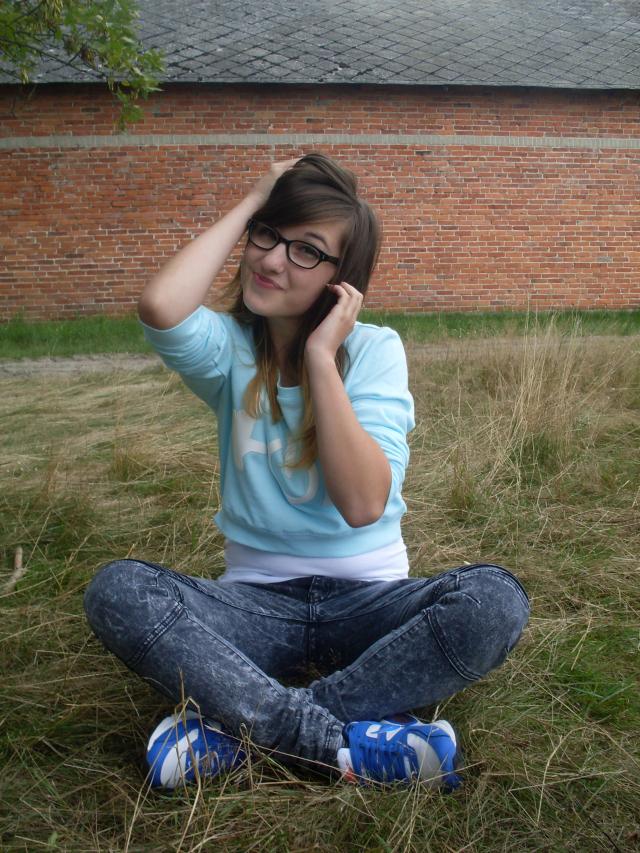 Wpis zakochanaxddd