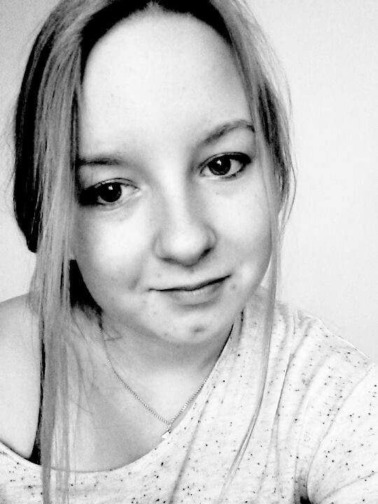 Wpis nastolatkaa13