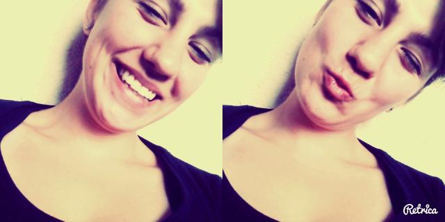 Wpis truskawkowamiss
