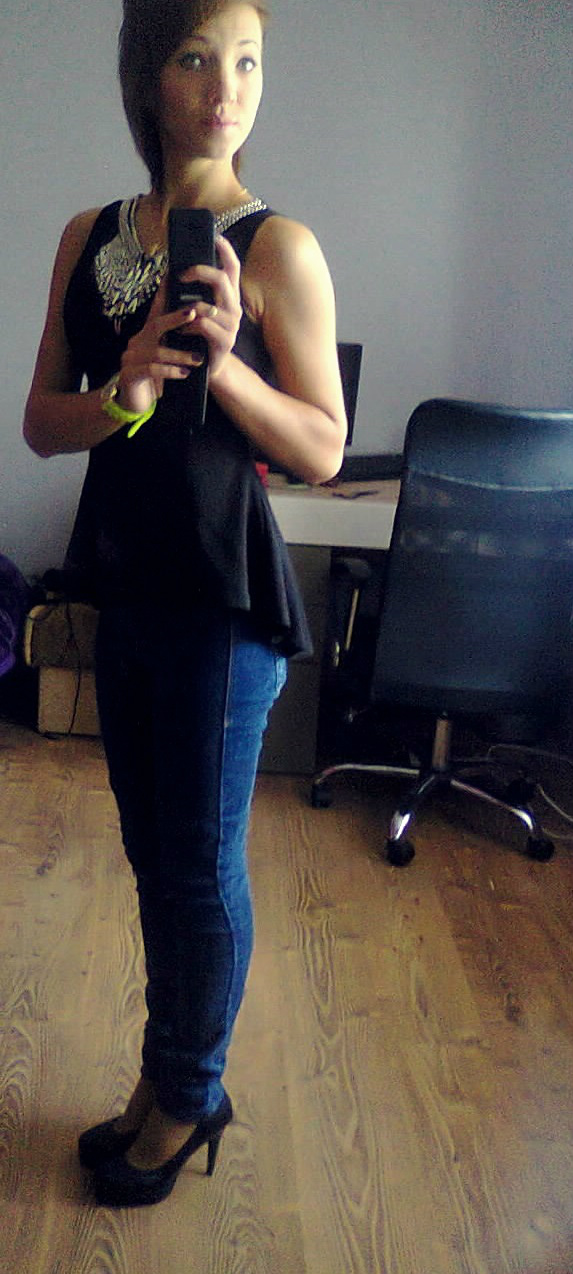 Wpis studnianemarzenie