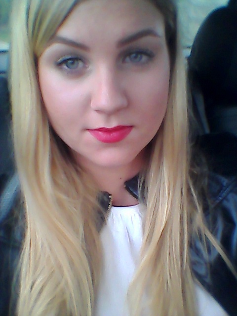 Wpis nickuu95